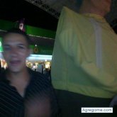 mario0235 chico soltero en Manzanillo