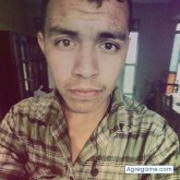 Chatear con carlosmarquez7754 de Santiago Papasquiaro