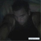 Foto de perfil de ilmoroxo