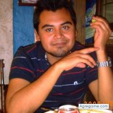 Foto de perfil de giovanni2
