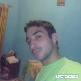chukslorente chico soltero en Chacras De Coria