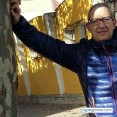 gaditano42 chico soltero en Olvera