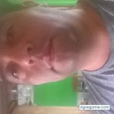Foto de perfil de gonzaperez22