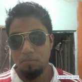 ulisesrosas chico soltero en Paso De Ovejas