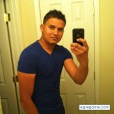 22Denis chico soltero en Laurel