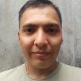 Foto de perfil de Jorge0501