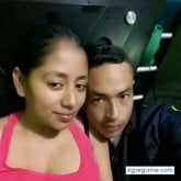Foto de perfil de munozhernando