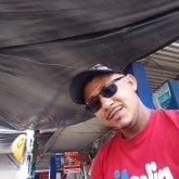 Iván Hernández