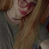Foto de perfil de yenibabastro