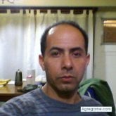 Foto de perfil de locomoto73