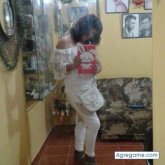 Foto de perfil de Francyshot
