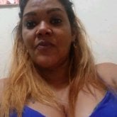Foto de perfil de Yenicel