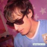 Foto de perfil de DeivisNRoeses