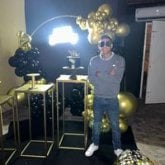 Busco pareja. Comer salir pasear