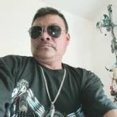 Foto de perfil de ayotzinaparam