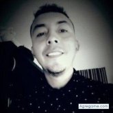 Ver fotos más de yonia7691