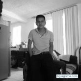 Docente. Busco conocer gente. Mujeres