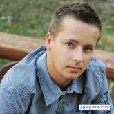 alexx1792 chico soltero en 