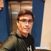Wilmer Arevalo Urrunaga
