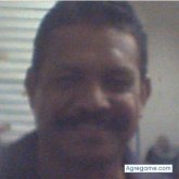 Foto de perfil de marcoanton