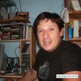 Foto de perfil de yoni33