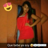 Foto de perfil de Oscarjunior002