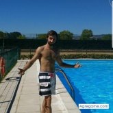 Ver fotos más de Danielmdluffy