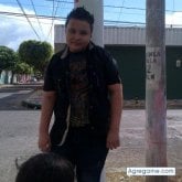 Foto de perfil de Jean55Hodgson