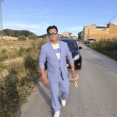 Jesuso74