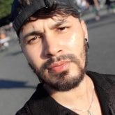 caradeangelrd