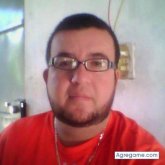 jose carlos vidal