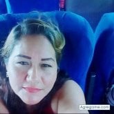 Foto de perfil de anitaalcocer