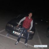 Foto de perfil de Alexandru337