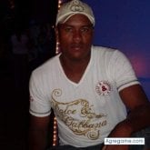 Foto de perfil de Danha