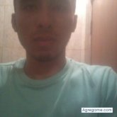 Chatear con unusual01 de San Cristóbal