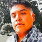 Busco pareja. Mujeres. Divertido.