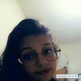 Mujeres Solteras en Maracay, Aragua Contactos Cerca