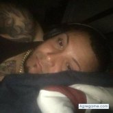 Jsierrajr233020 chico soltero en Winchester