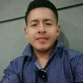 luisyoza