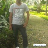 Busco ligar. Busco una chika de dakar