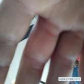 Foto de perfil de Hugo12344321