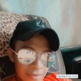 López López, Chico de Rancho Santa Fe para Chicos en Agregame.