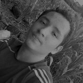 Manuelacostaalvarado