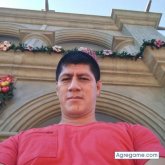 Foto de perfil de Jerry_Giron