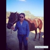 Mujeres solteras en Pichucalco