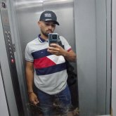 gehibentfigueredo