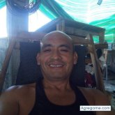 esmayermartin chico soltero en Guayaquil