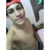 Foto de perfil de mmloxd10