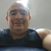 christianje chico soltero en Jesús María