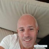 Ver fotos más de luistrullas